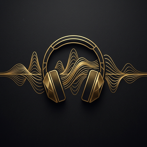 Audio Resumos (0)