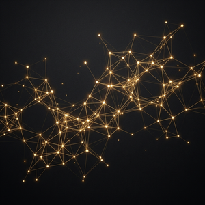 Mapas de Conteúdo (0)