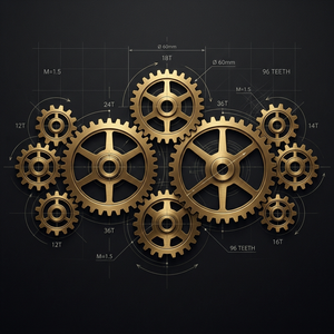 Processos (1)