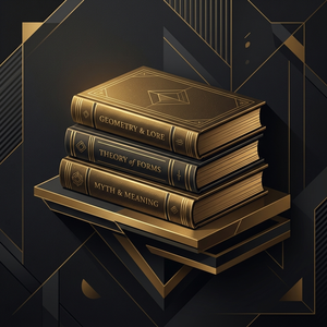 Livros (1)