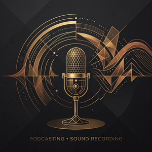 Podcasts (1)